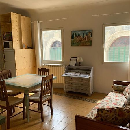 Appartmento Nel Mercato Centrale Di San Lorenzo Φλωρεντία Εξωτερικό φωτογραφία