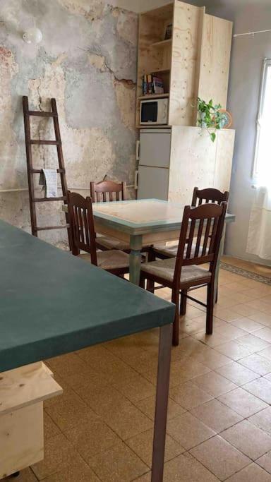 Appartmento Nel Mercato Centrale Di San Lorenzo Φλωρεντία Εξωτερικό φωτογραφία